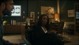 Brilliant Minds - Season 02 Episode 05